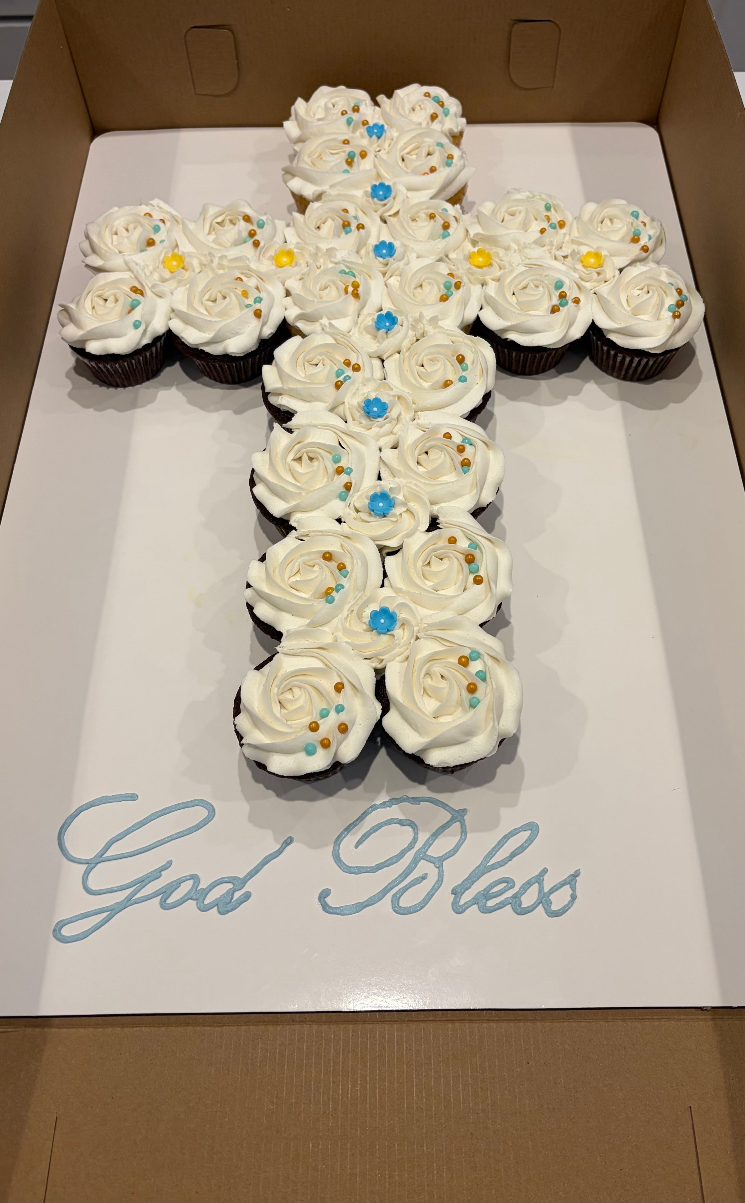 Treat Yourself's image