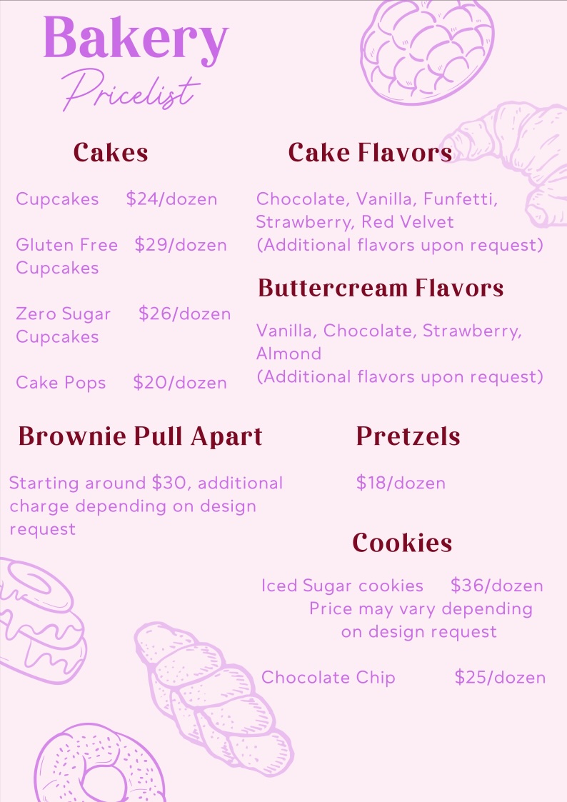 Treat Yourself's image