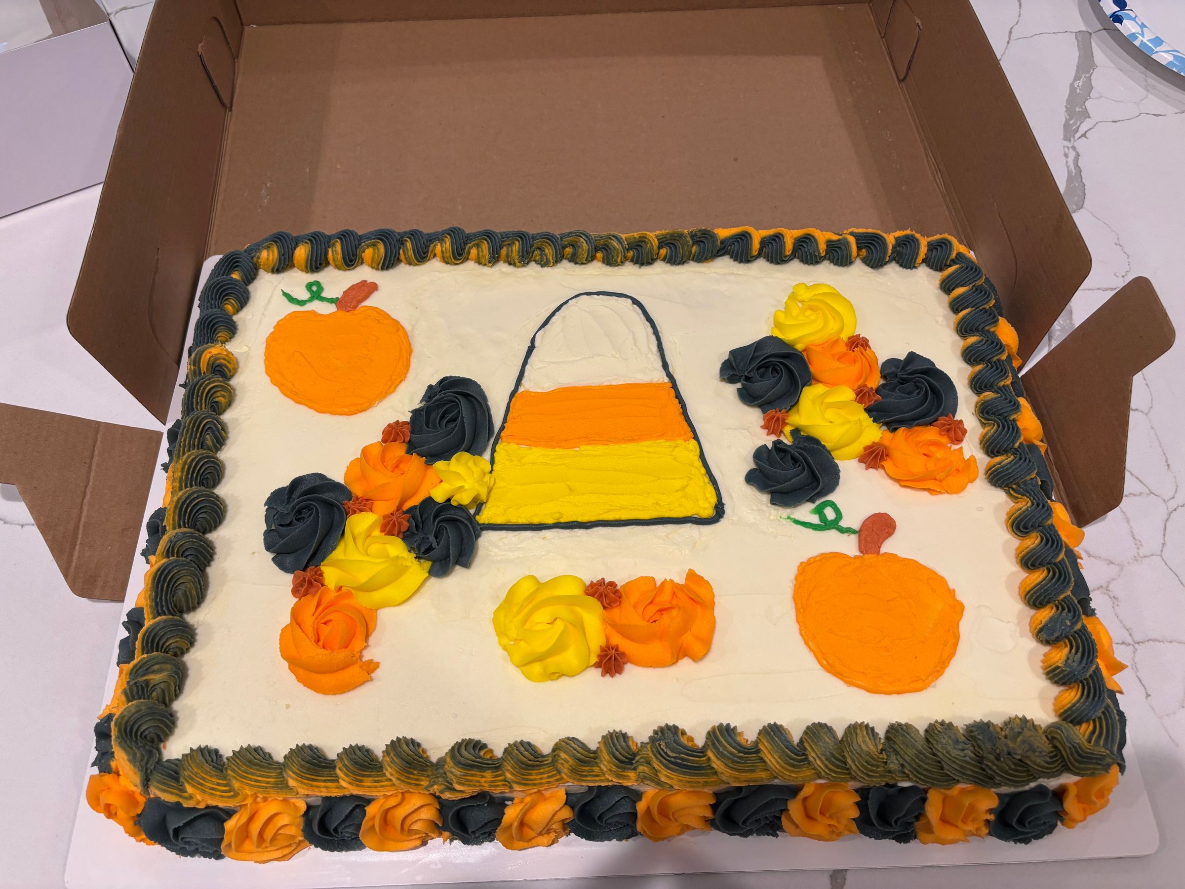 Treat Yourself's image