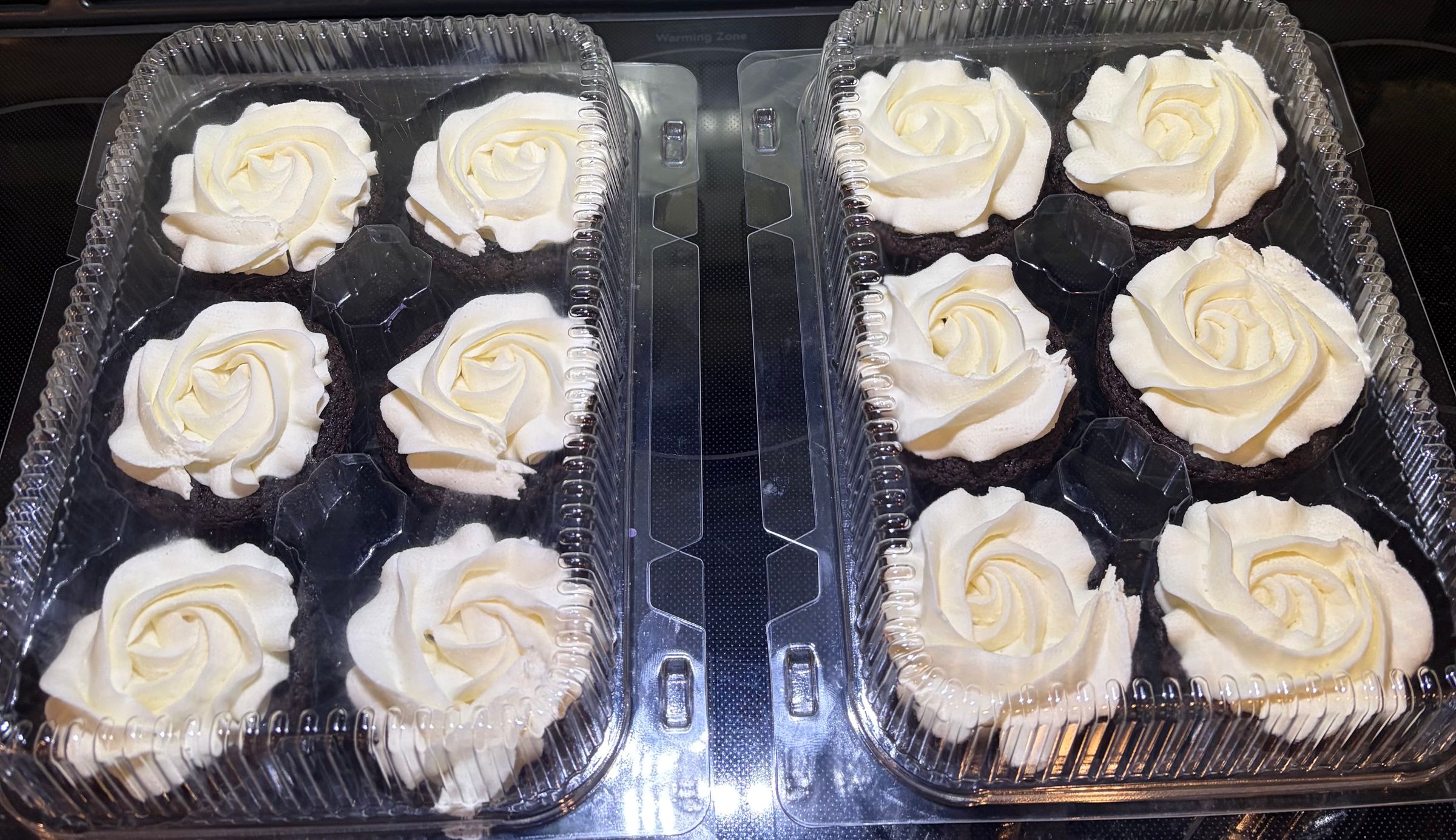 Treat Yourself's image