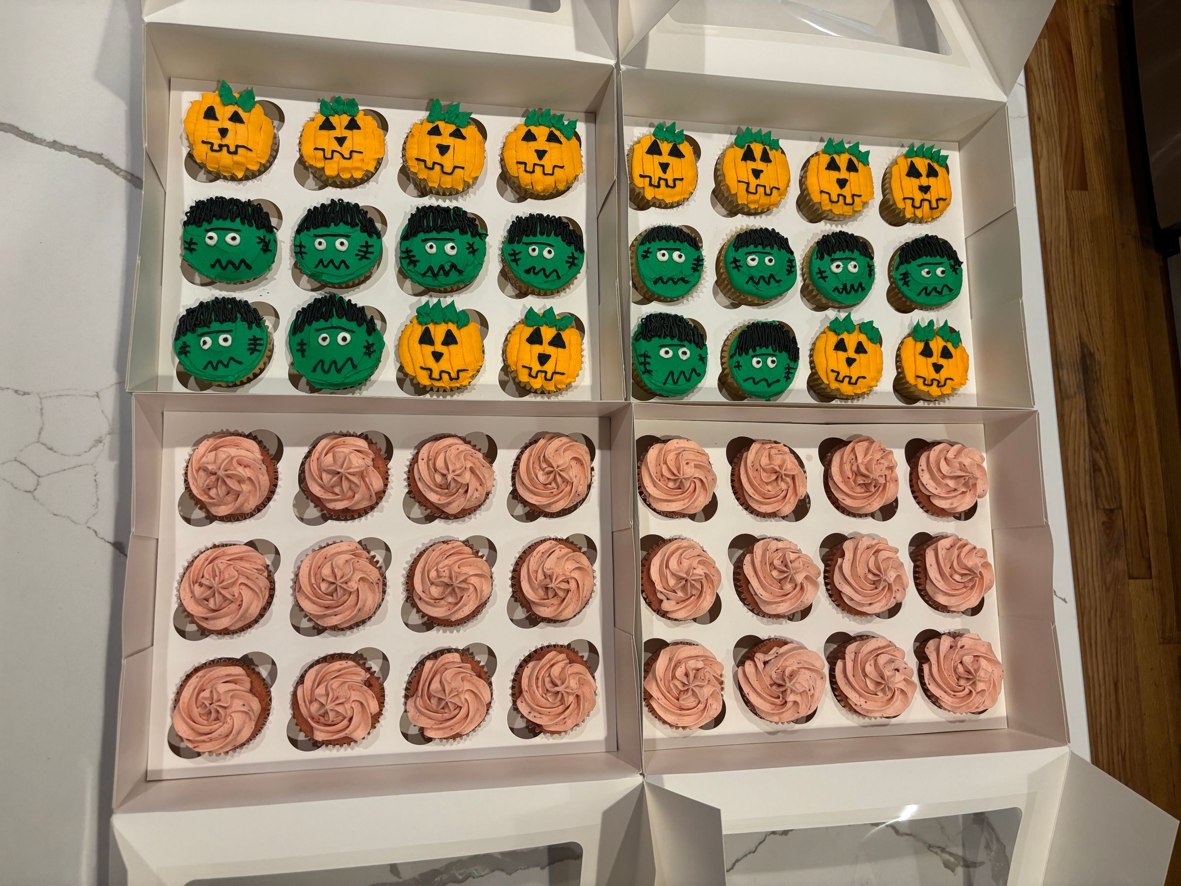 Treat Yourself's image