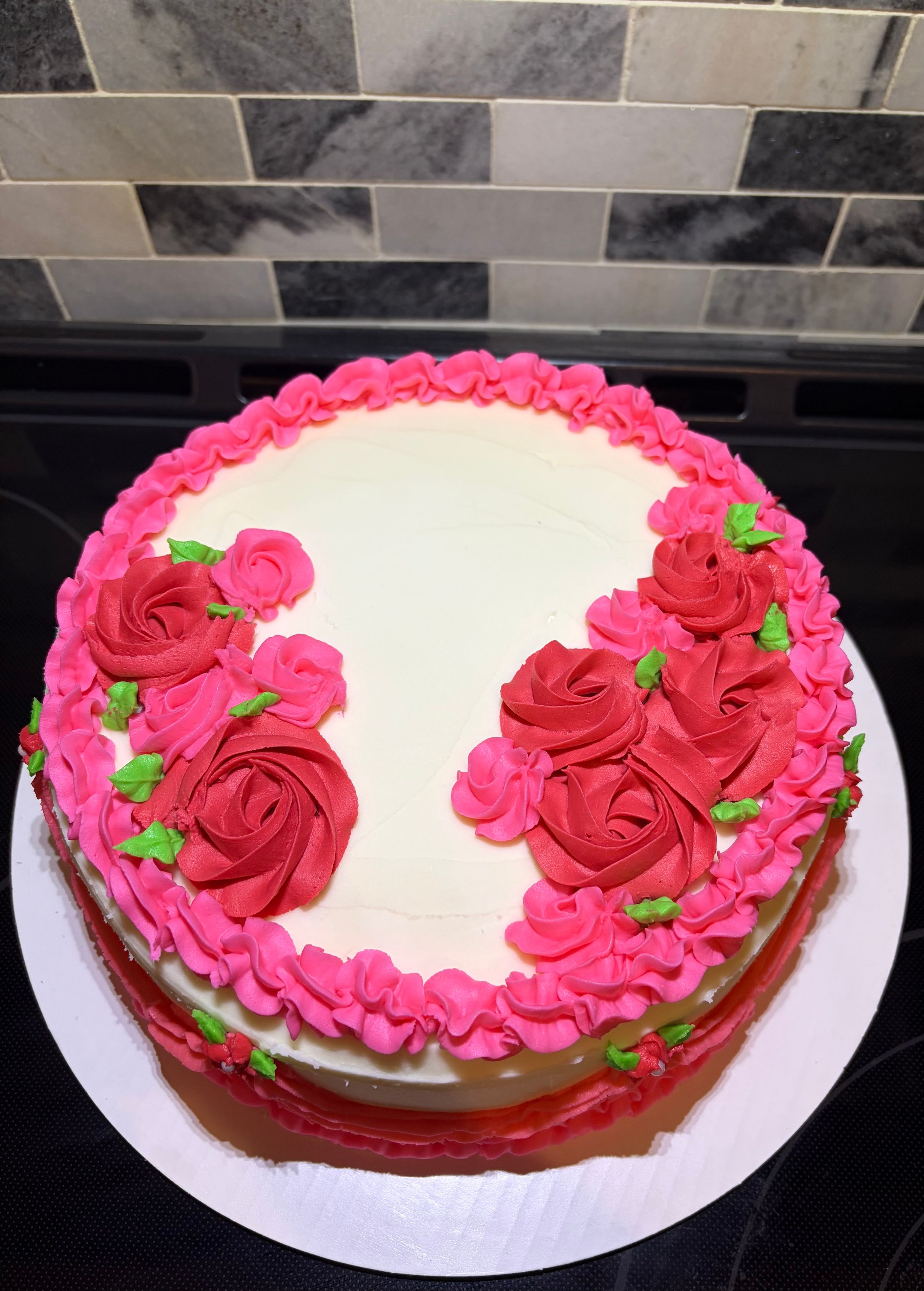 Treat Yourself's image