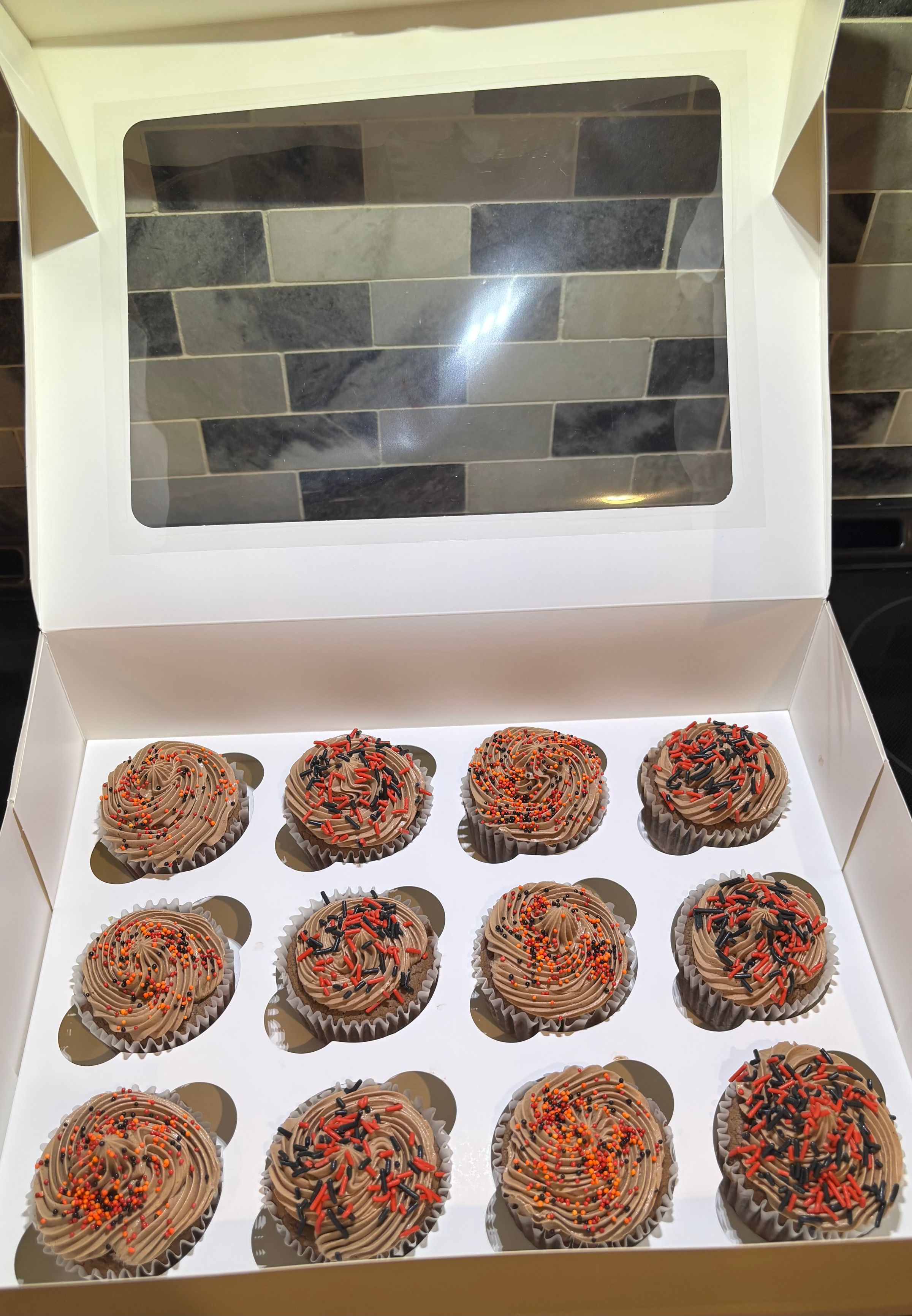 Treat Yourself's image