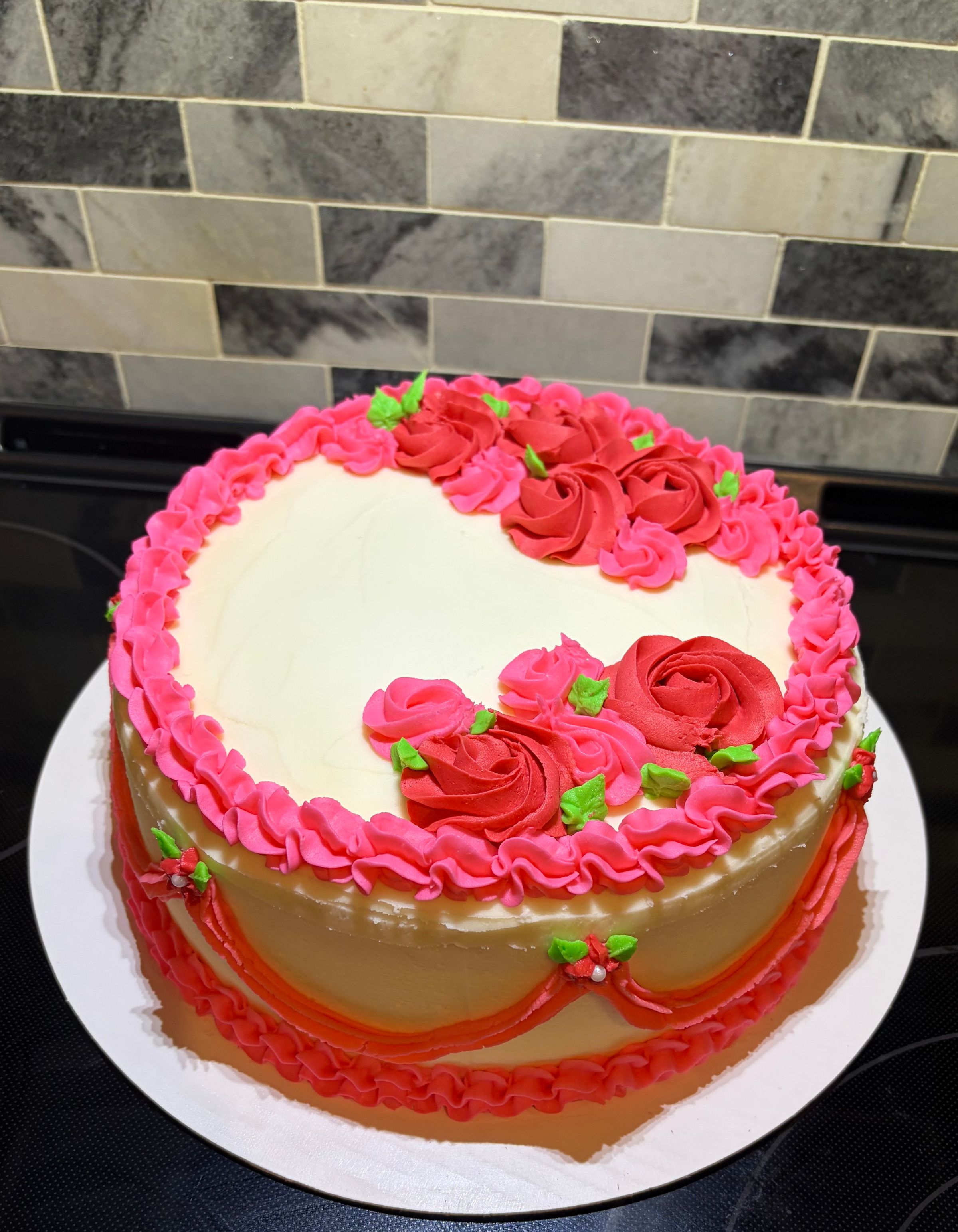 Treat Yourself's image