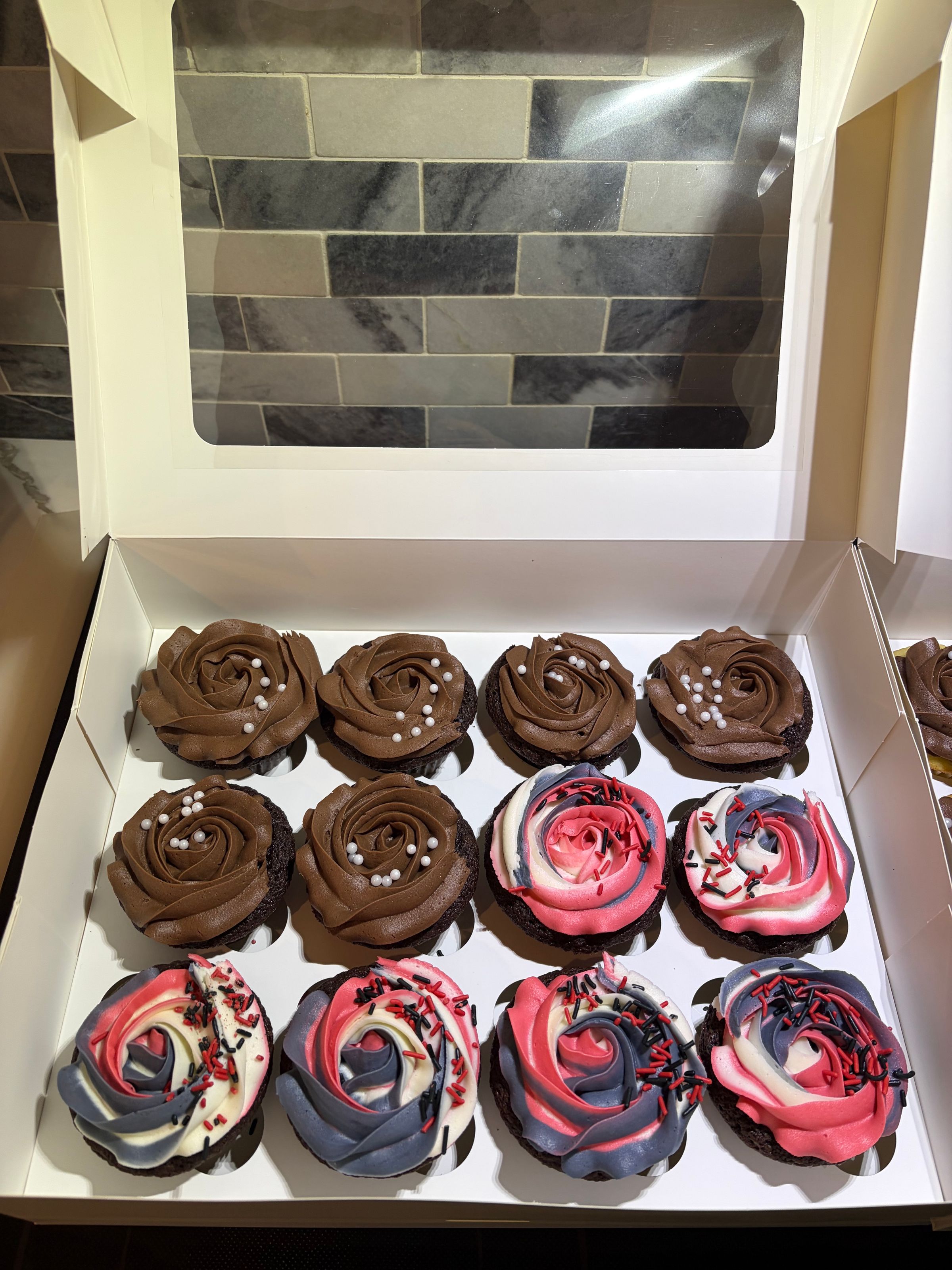 Treat Yourself's image