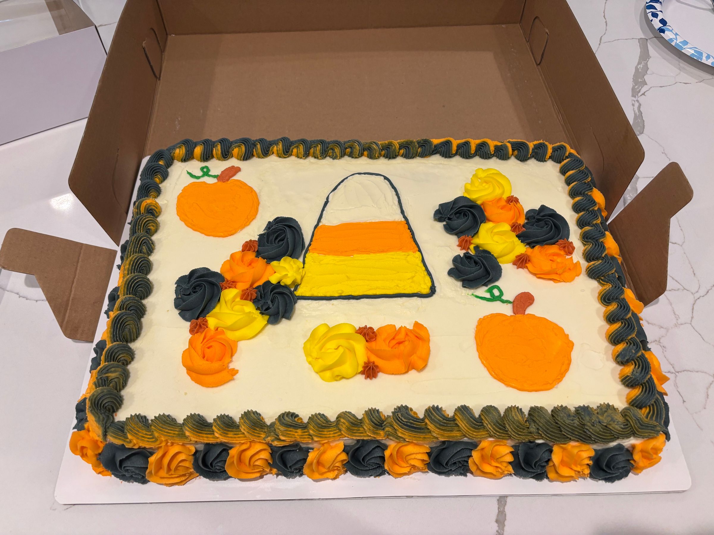 Treat Yourself's image