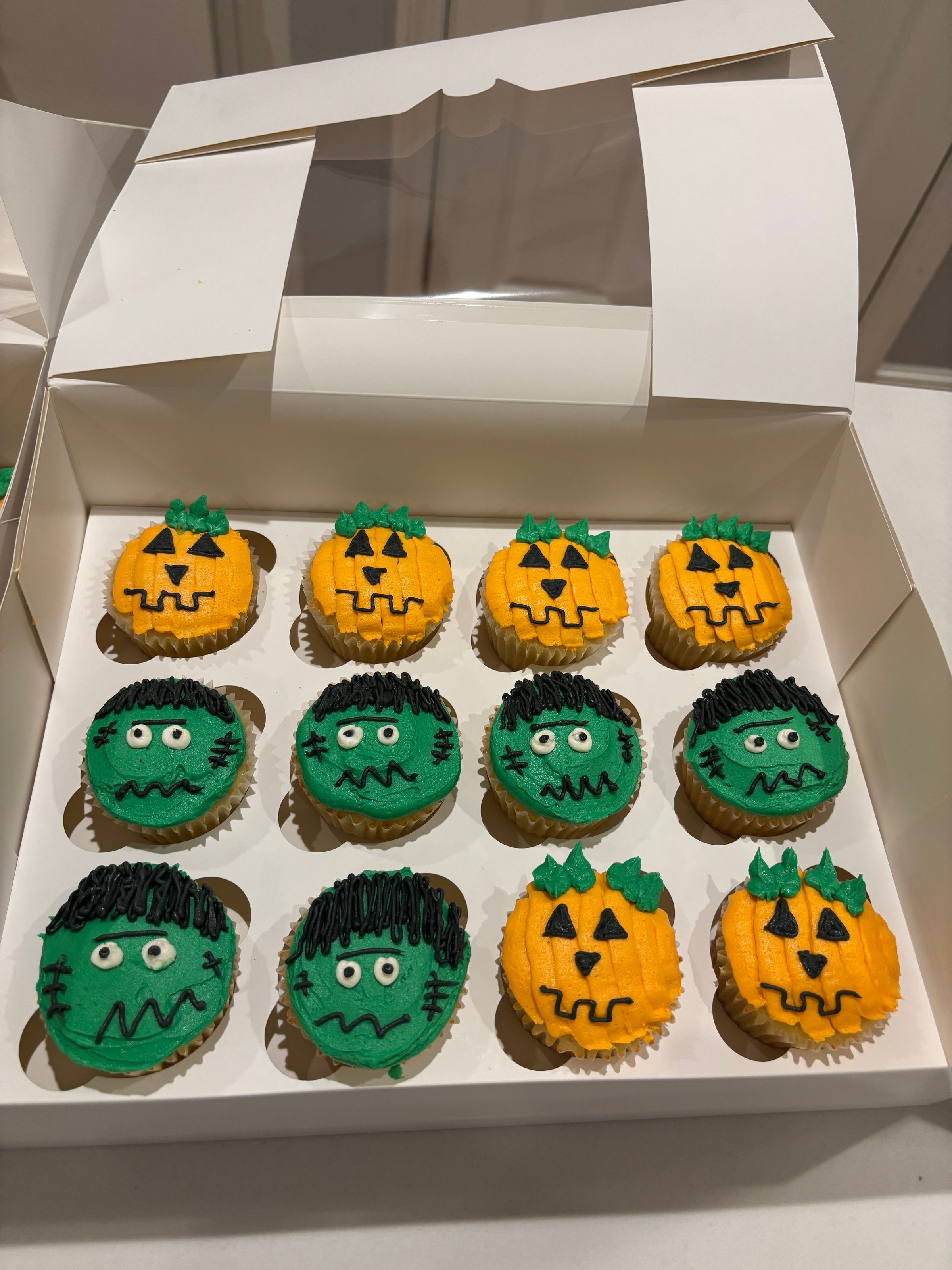 Treat Yourself's image