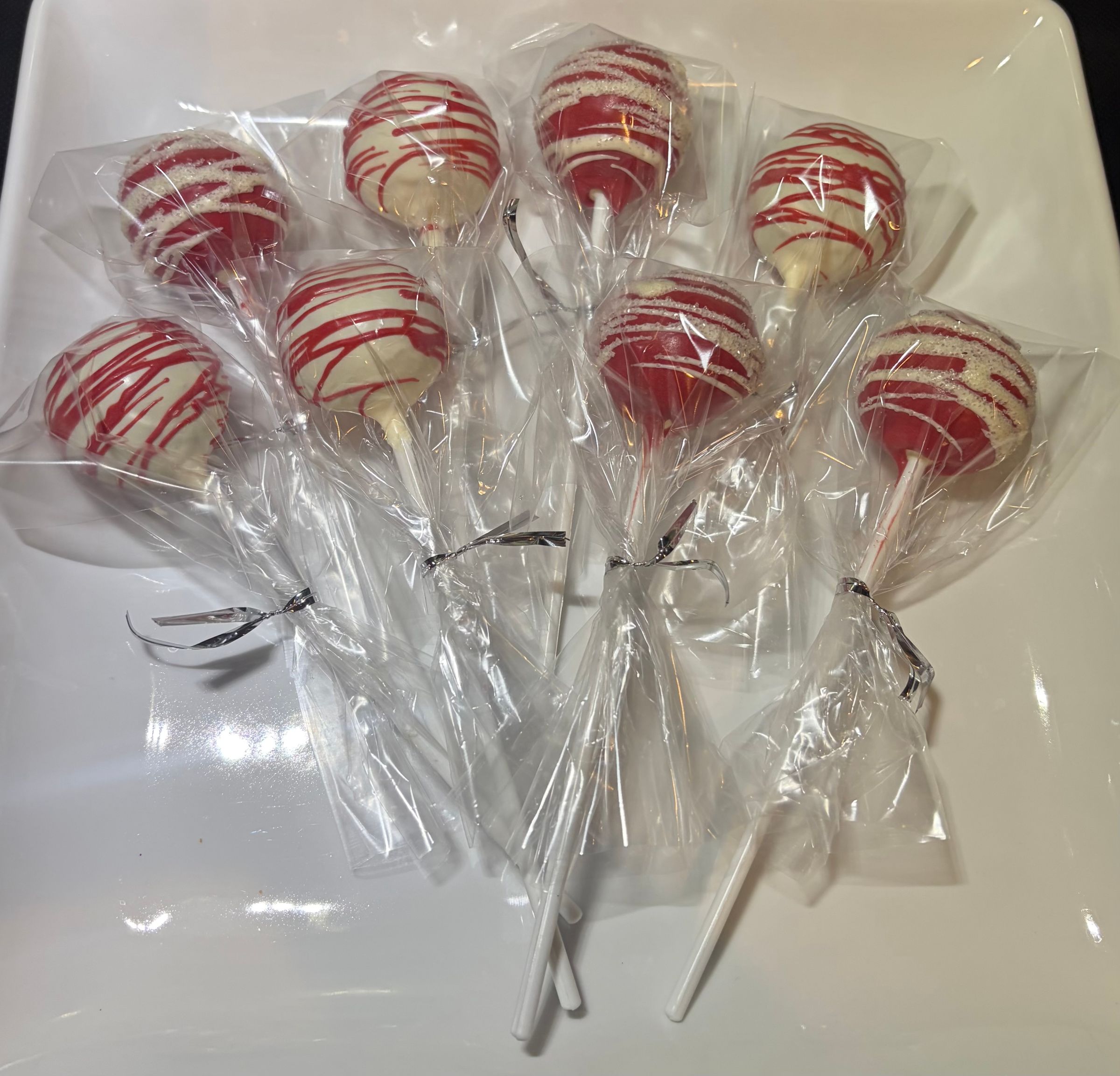 Treat Yourself's image