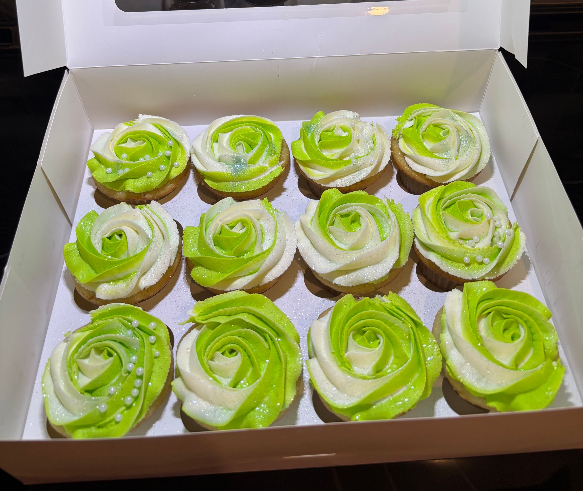 Treat Yourself's image