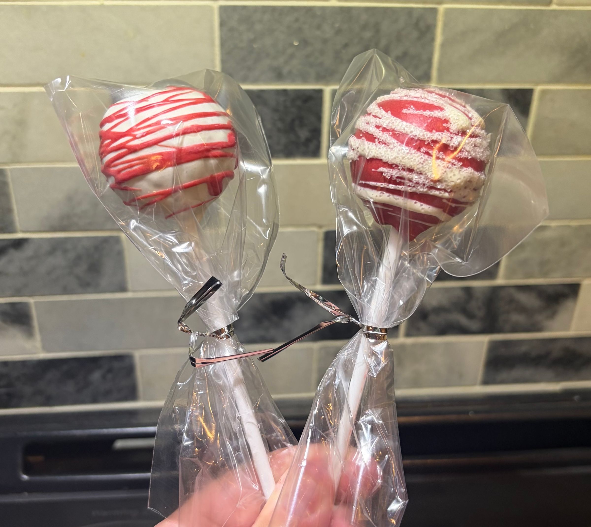 Treat Yourself's image