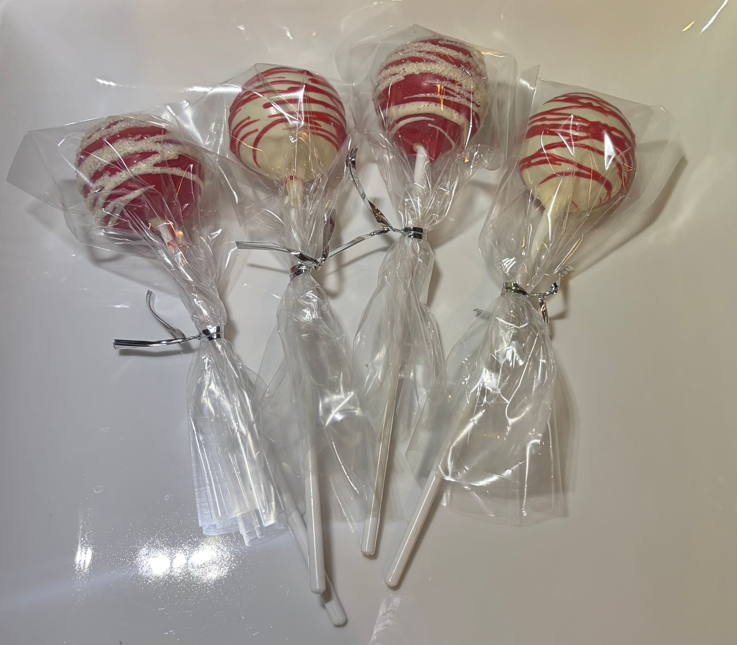 Treat Yourself's image