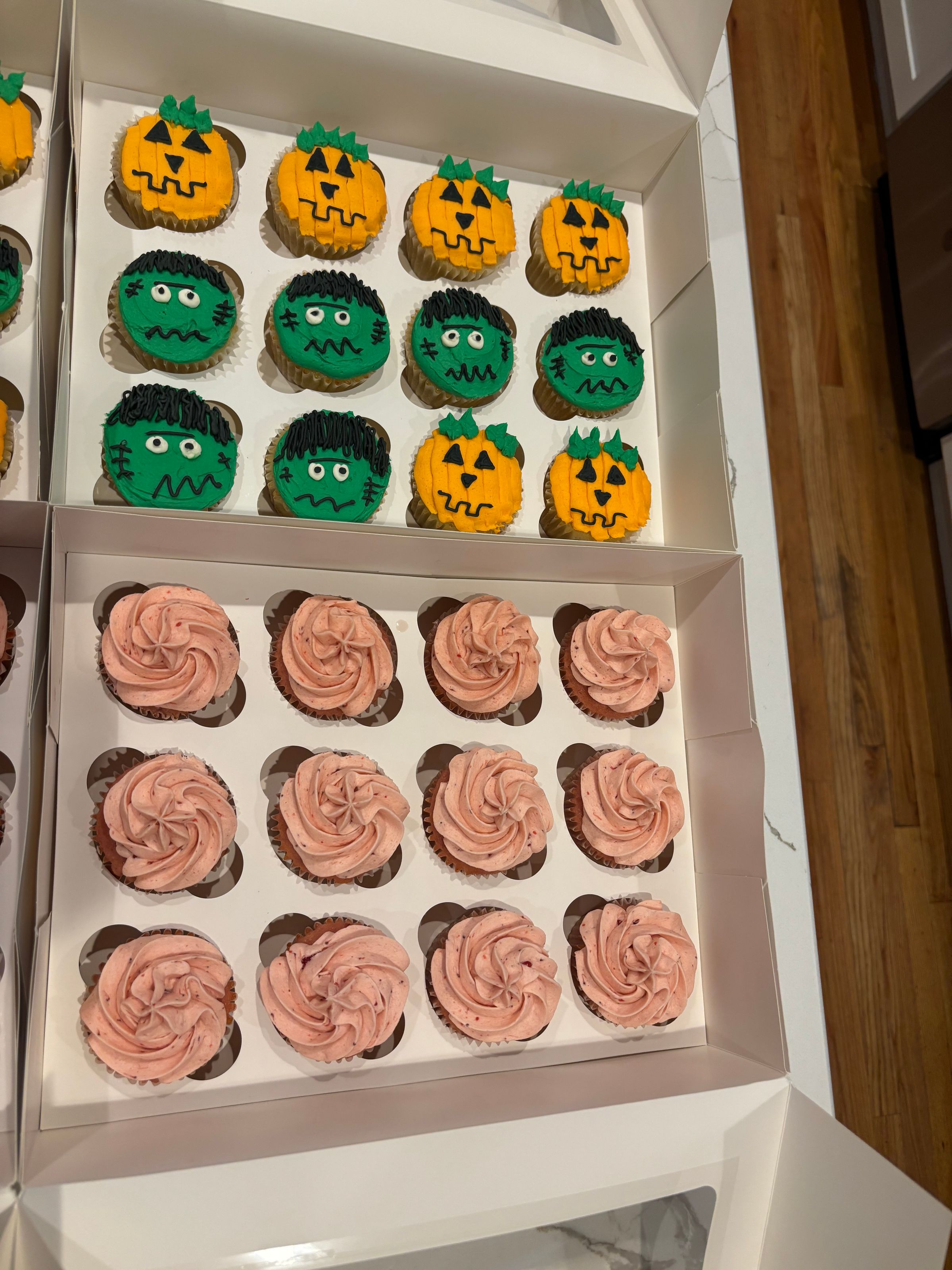 Treat Yourself's image