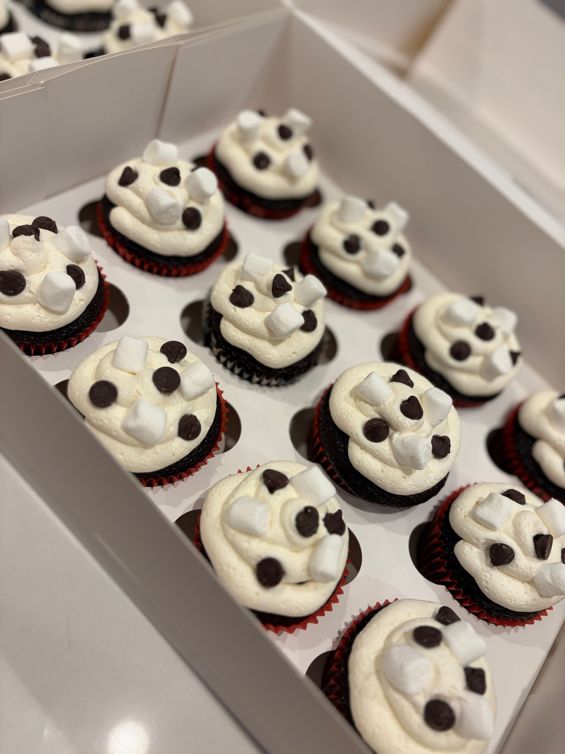 Treat Yourself's image