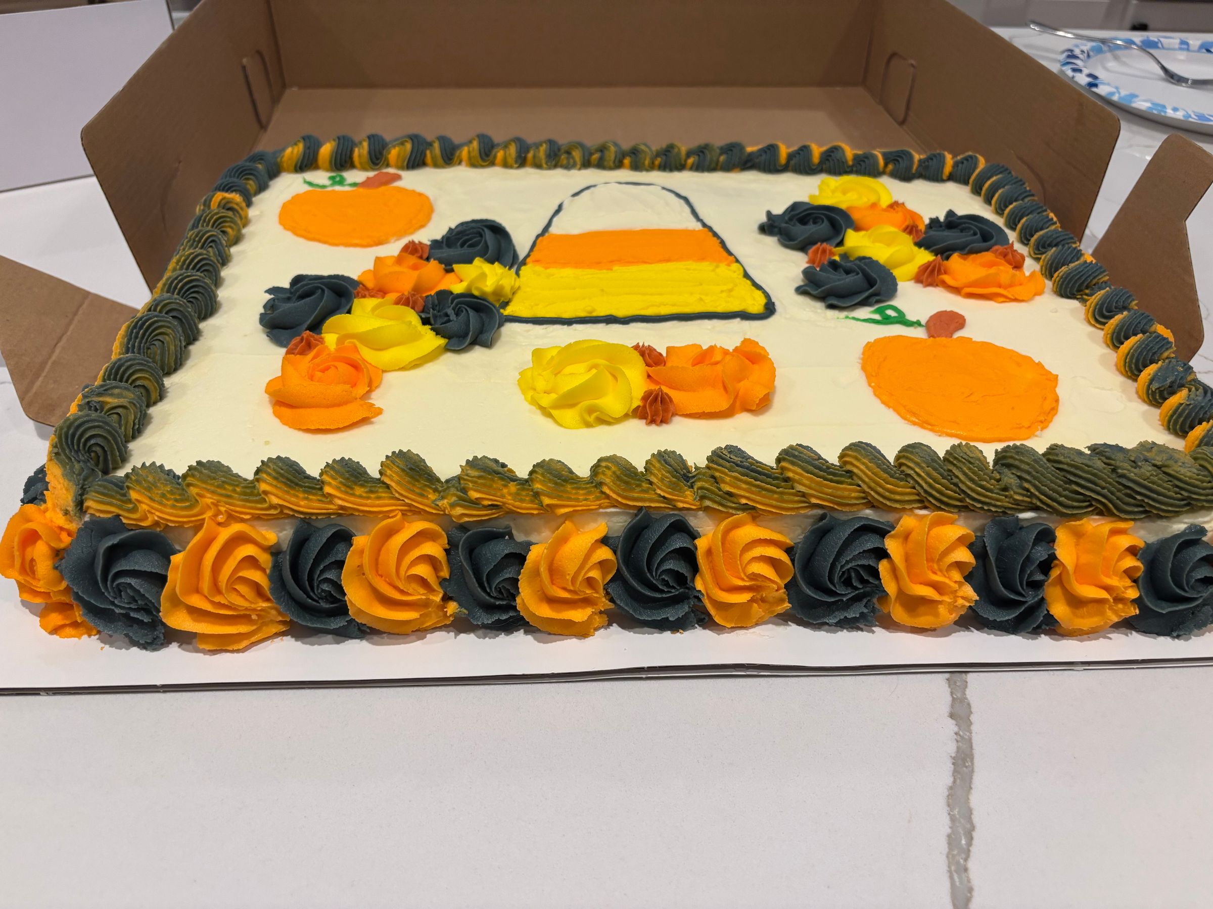 Treat Yourself's image