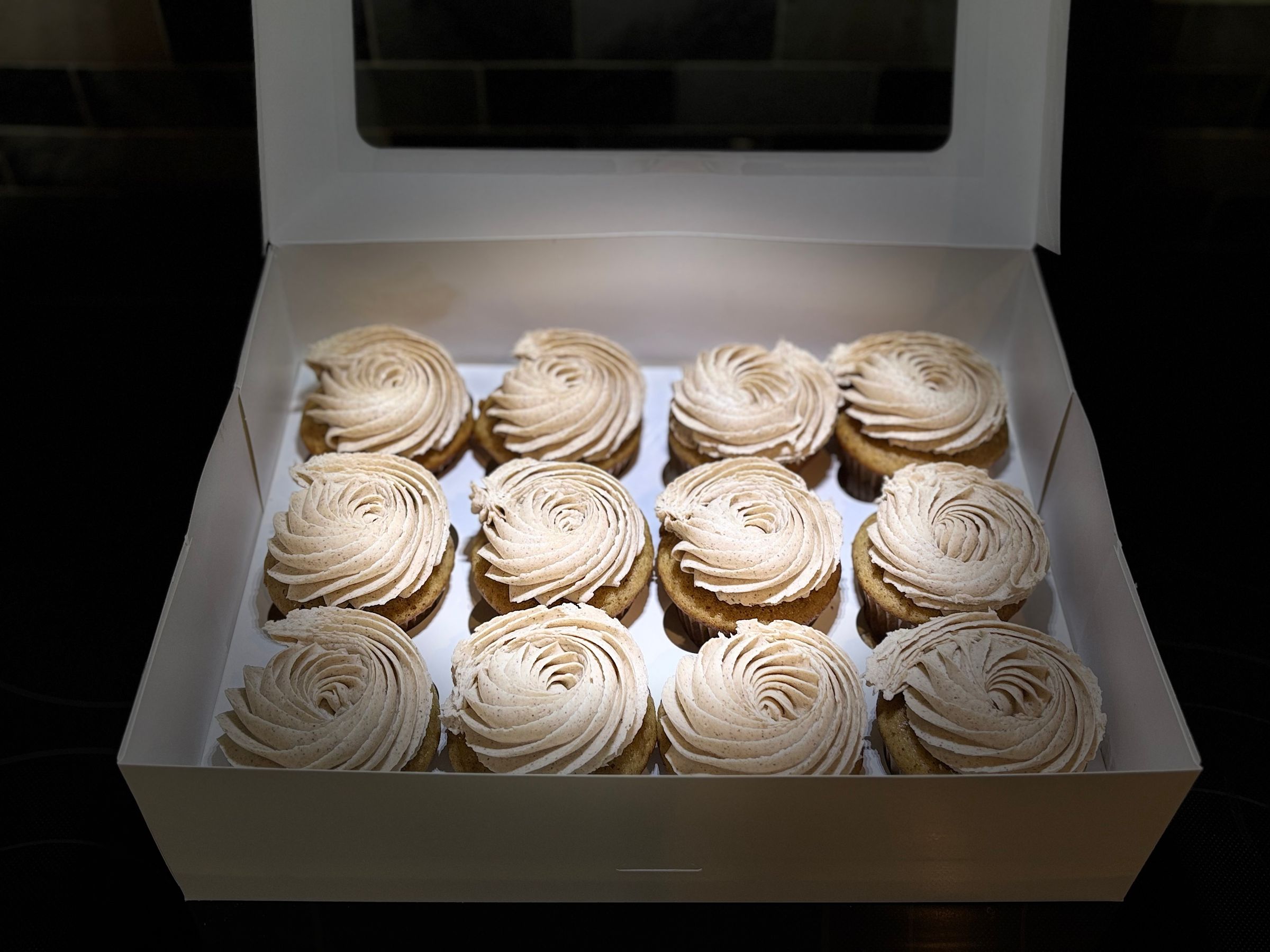 Treat Yourself's image