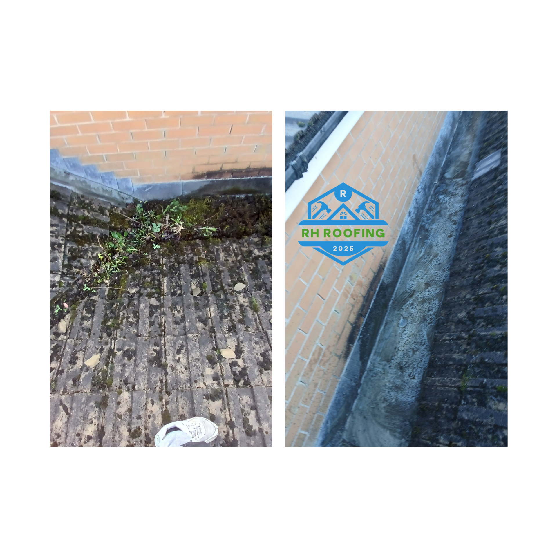 Valley Cleaning Burnley 