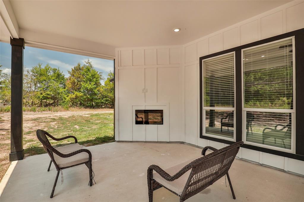 Ascend Builds Homes & Construction's image