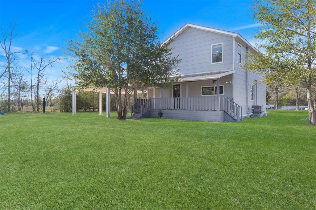 Ascend Builds Homes & Construction's image