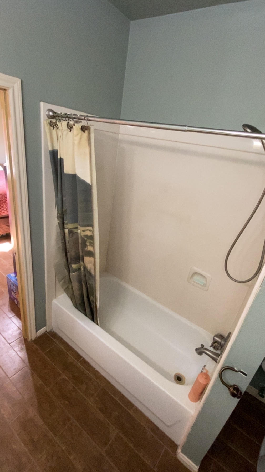 Ascend Builds Homes & Construction's image