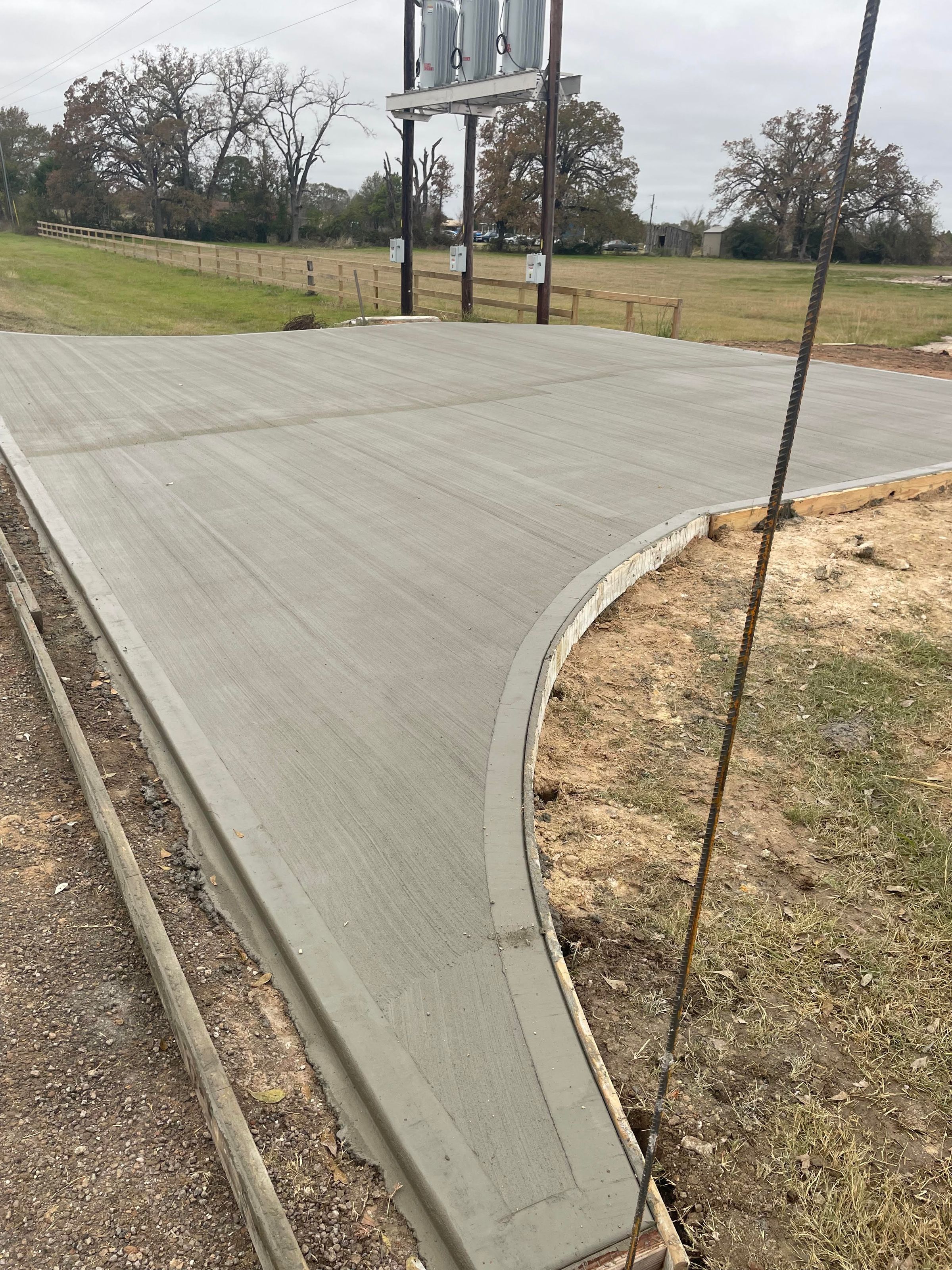 Ascend Builds Homes & Construction's image