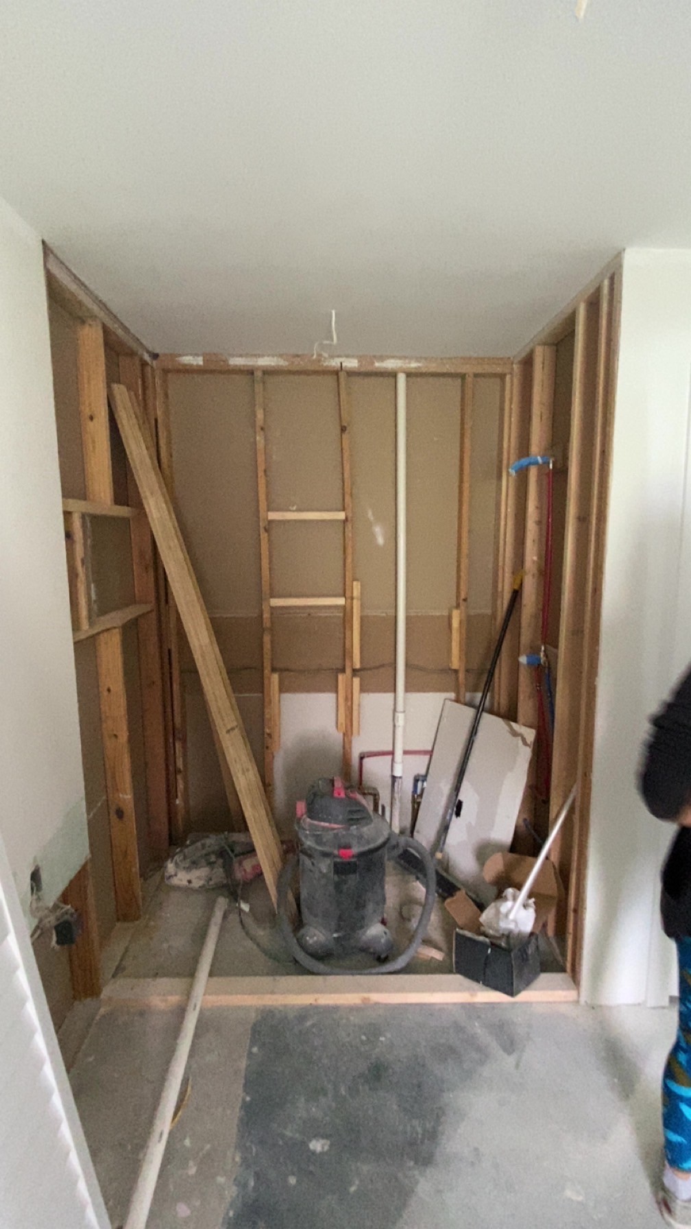 Ascend Builds Homes & Construction's image