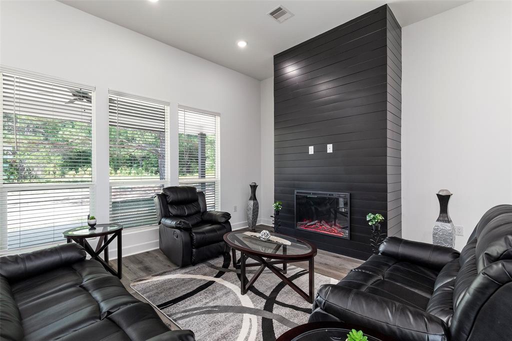 Ascend Builds Homes & Construction's image