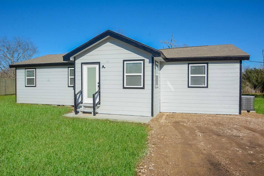 Ascend Builds Homes & Construction's image