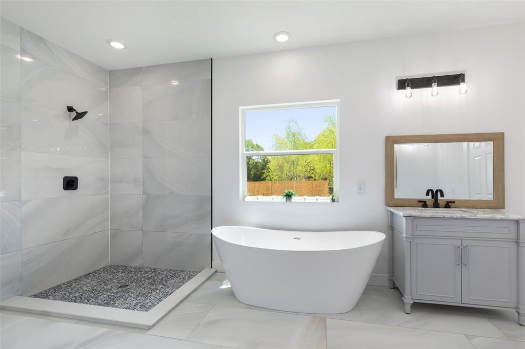 Ascend Builds Homes & Construction's image