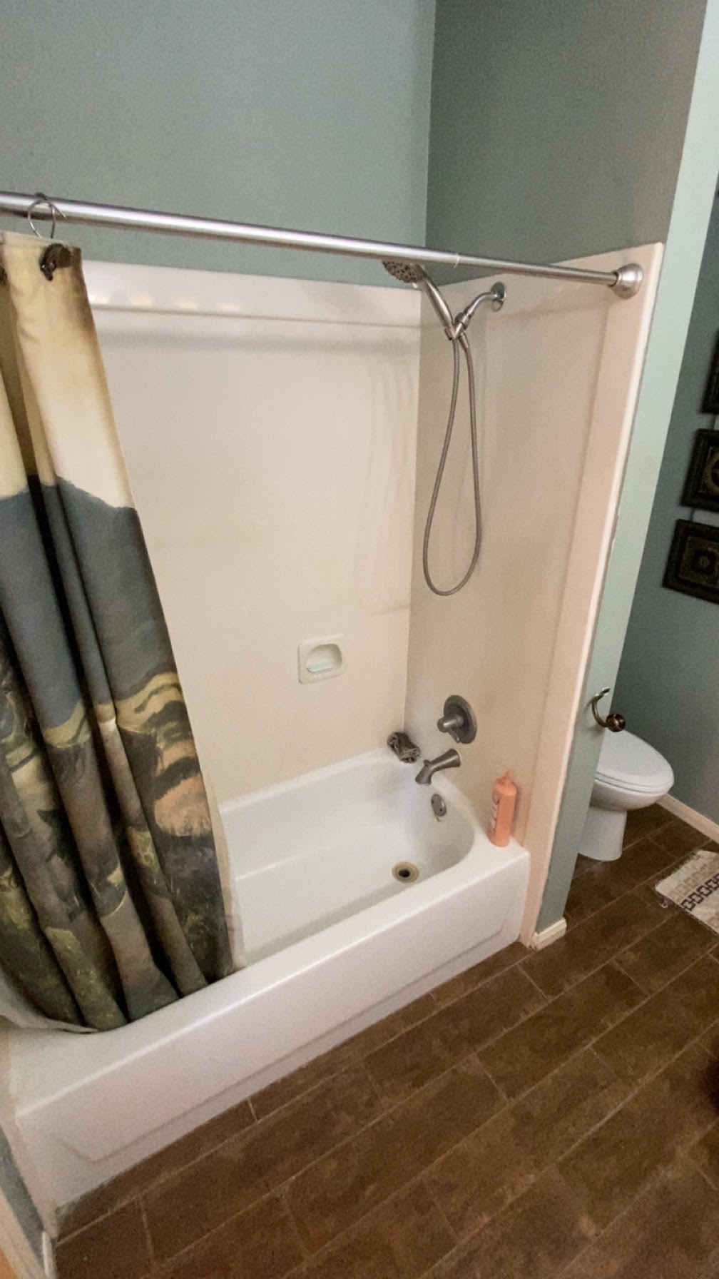 Ascend Builds Homes & Construction's image