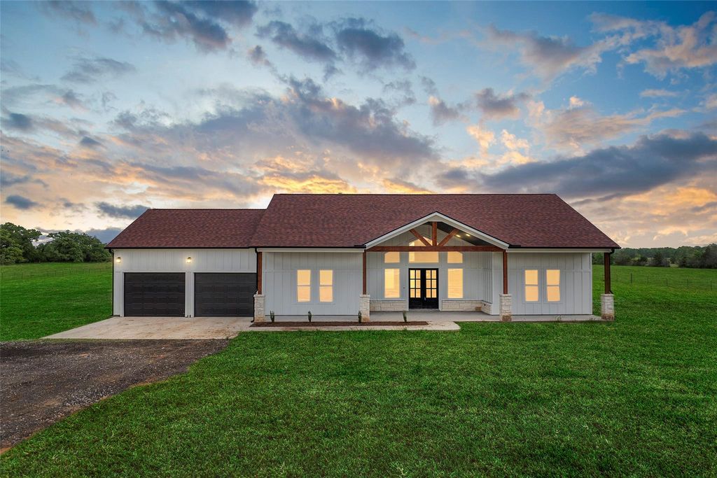 Ascend Builds Homes & Construction's image