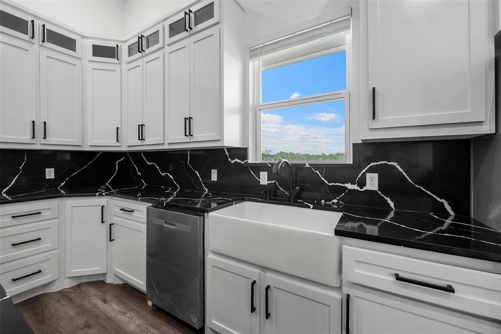 Ascend Builds Homes & Construction's image