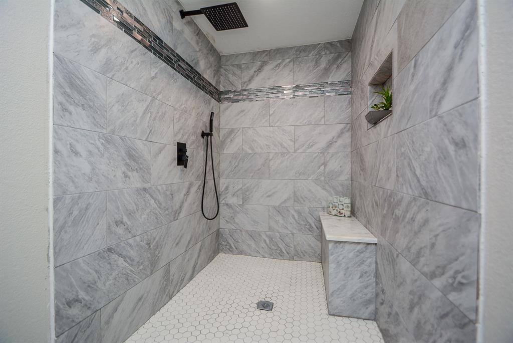 Ascend Builds Homes & Construction's image