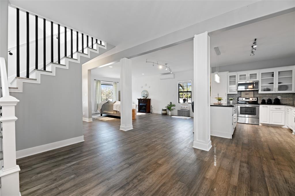 Ascend Builds Homes & Construction's image