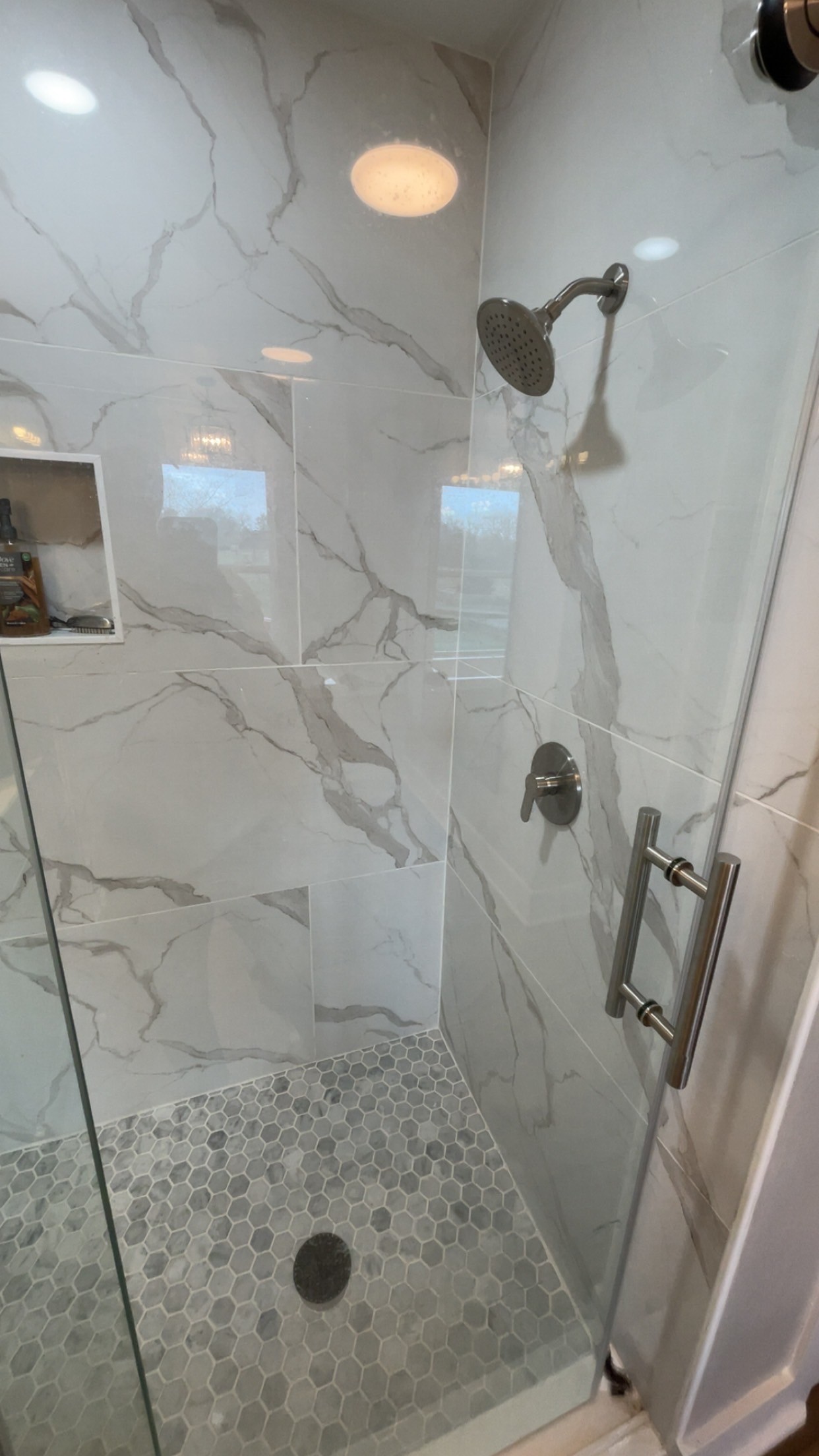 Ascend Builds Homes & Construction's image