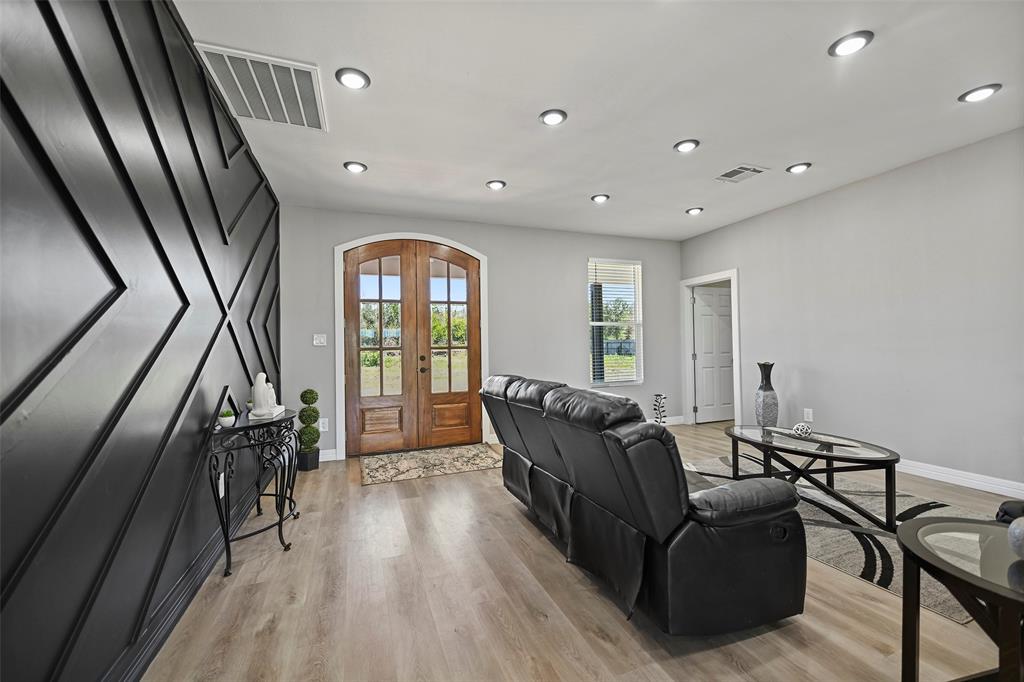 Ascend Builds Homes & Construction's image