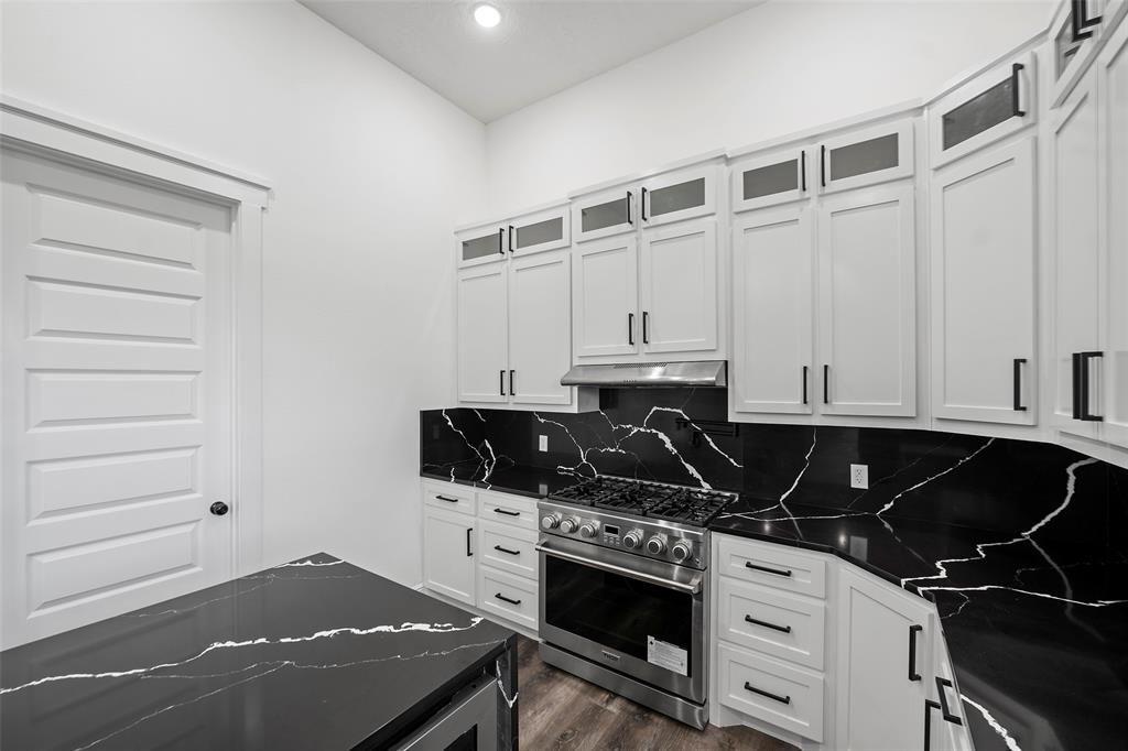 Ascend Builds Homes & Construction's image