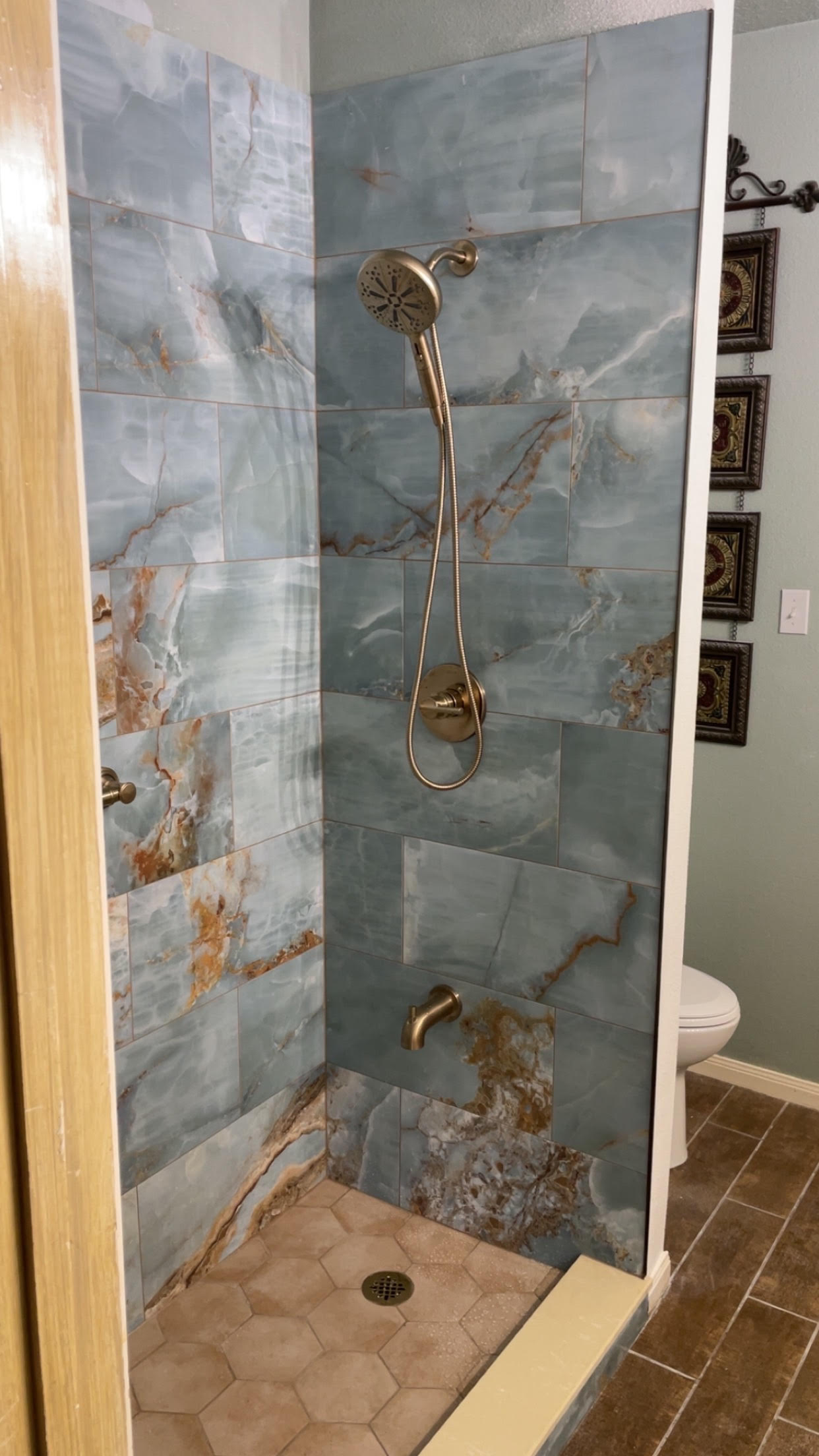 Ascend Builds Homes & Construction's image