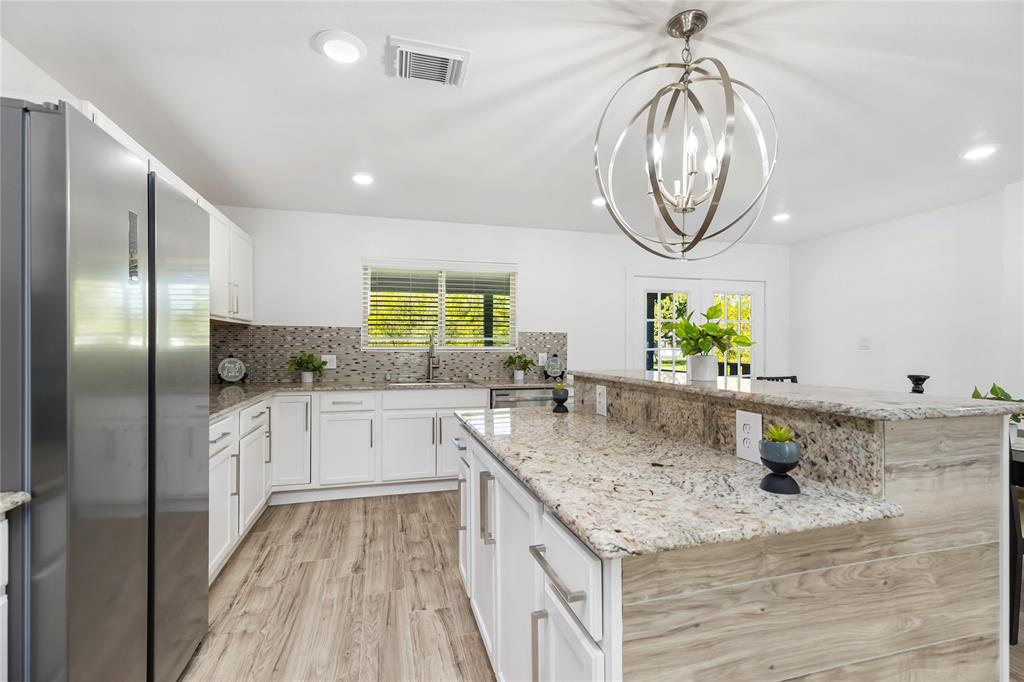 Ascend Builds Homes & Construction's image