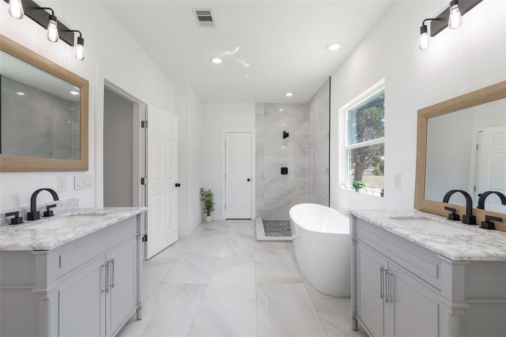 Ascend Builds Homes & Construction's image