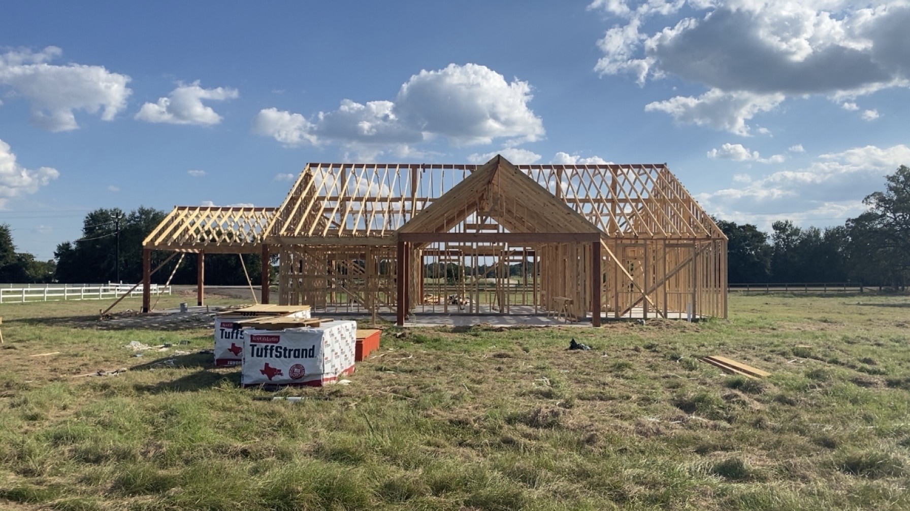 Ascend Builds Homes & Construction's image