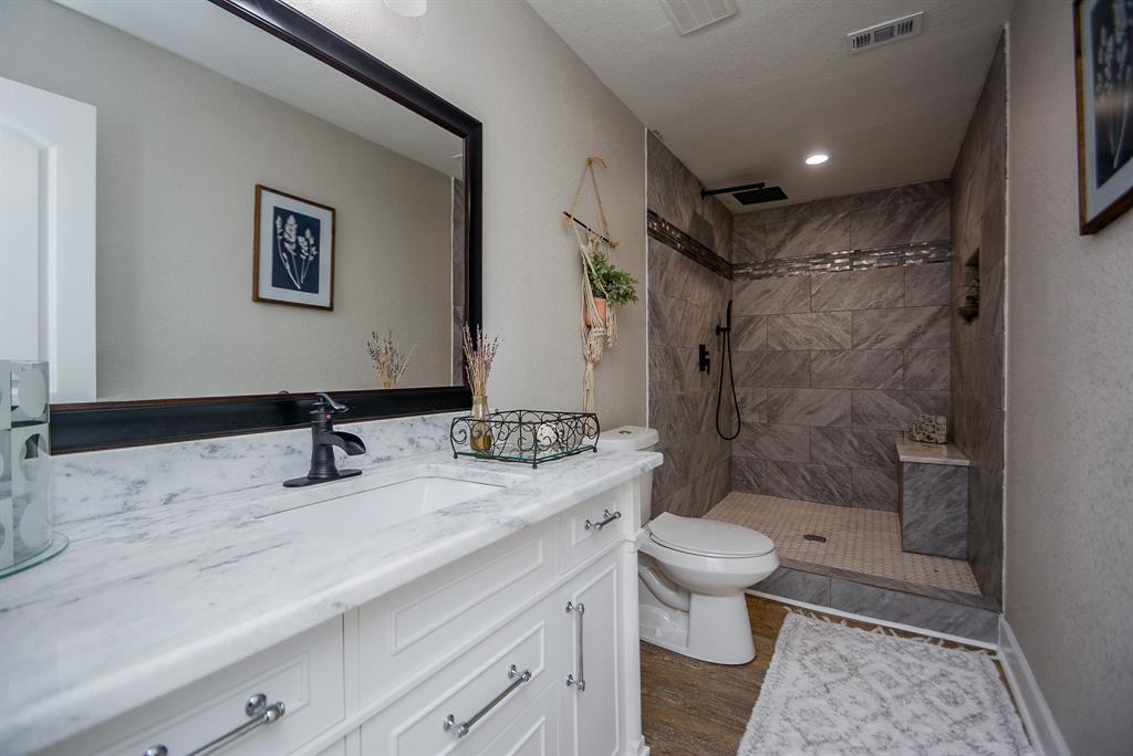 Ascend Builds Homes & Construction's image