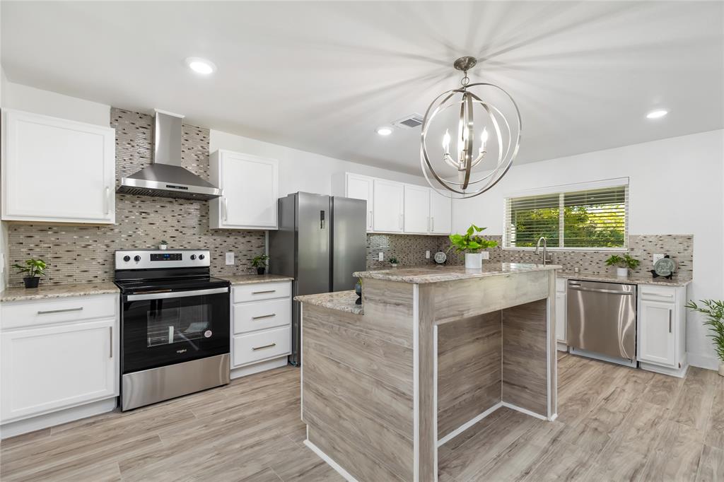 Ascend Builds Homes & Construction's image