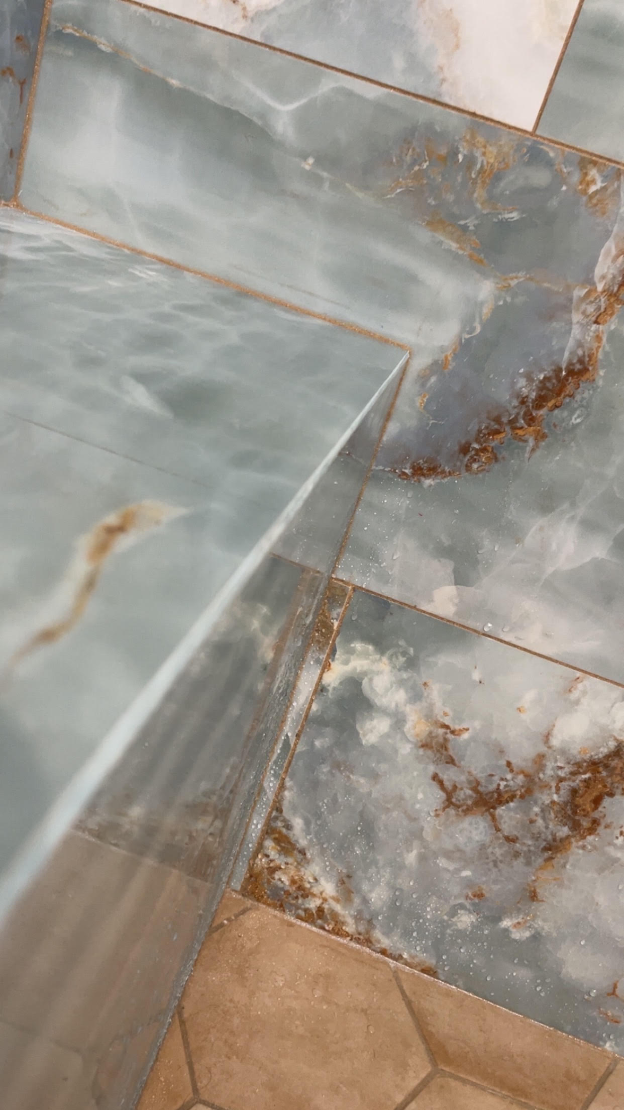 Ascend Builds Homes & Construction's image