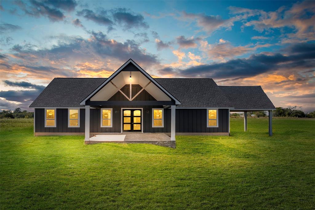 Ascend Builds Homes & Construction's image