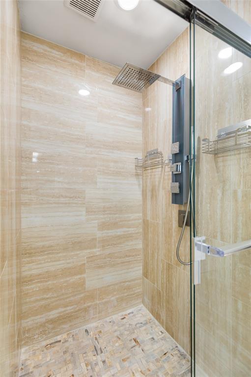 Ascend Builds Homes & Construction's image