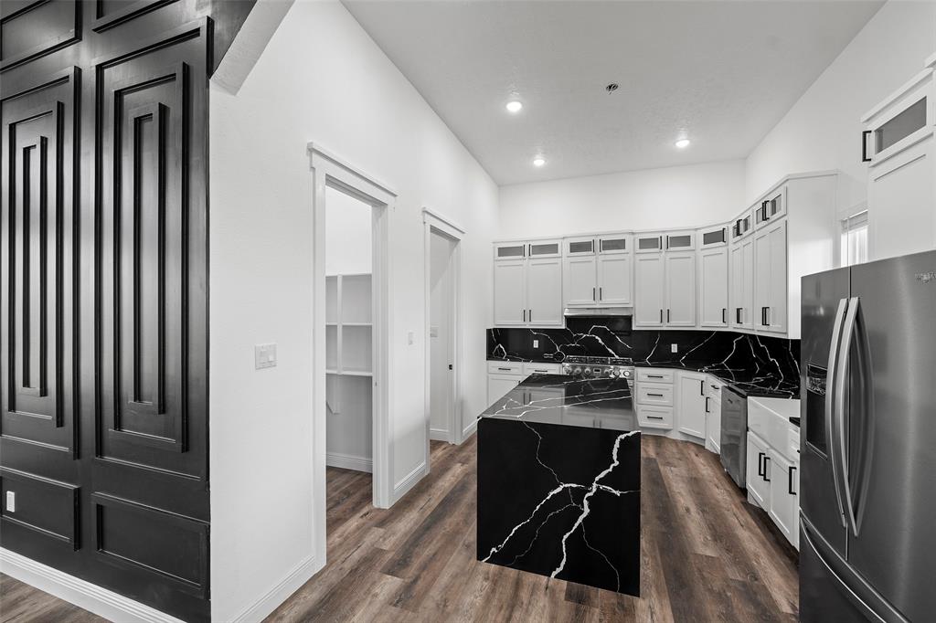 Ascend Builds Homes & Construction's image