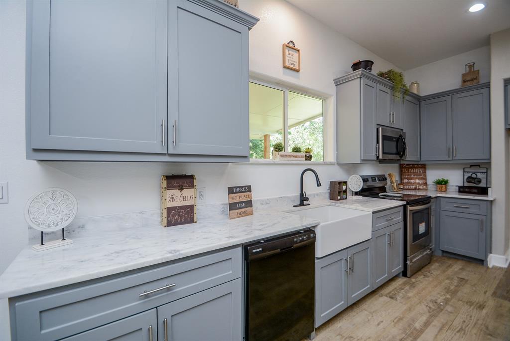 Ascend Builds Homes & Construction's image