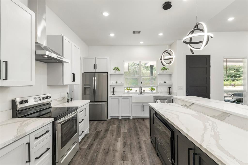 Ascend Builds Homes & Construction's image