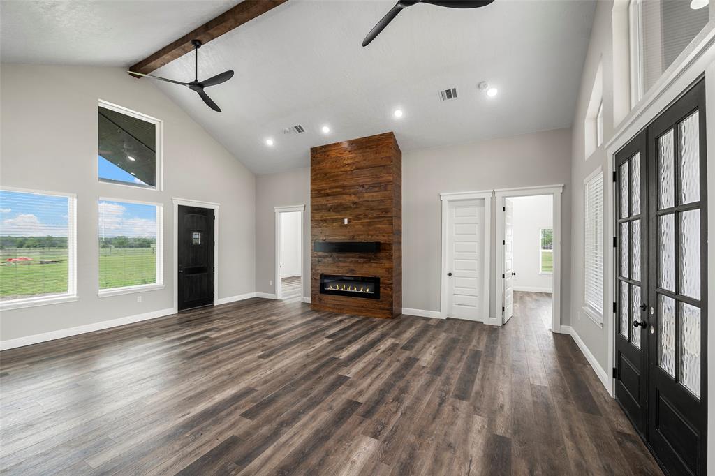 Ascend Builds Homes & Construction's image