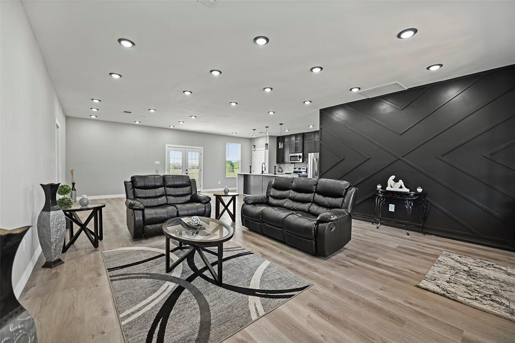 Ascend Builds Homes & Construction's image